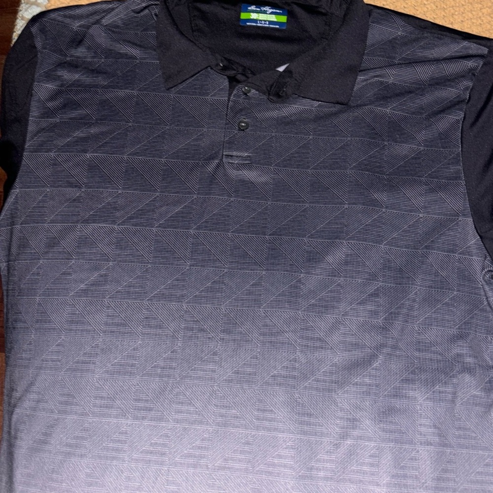 Ben Hogan Performance Polo